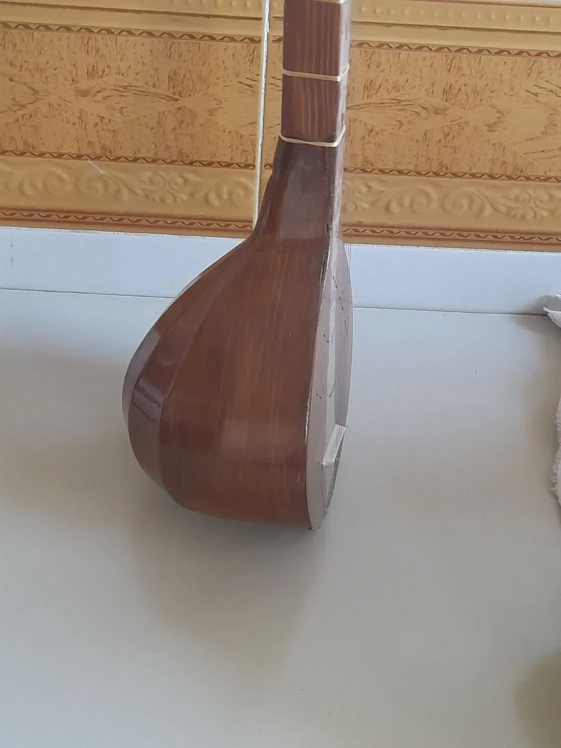 اسباب بازی کودک|اسباب‌بازی بچه|شهرضا, |دیوار