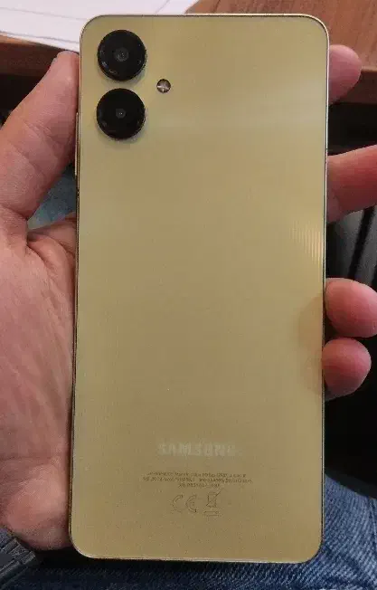 گوشی A06|موبایل|تهران, سلسبیل شمالی|دیوار