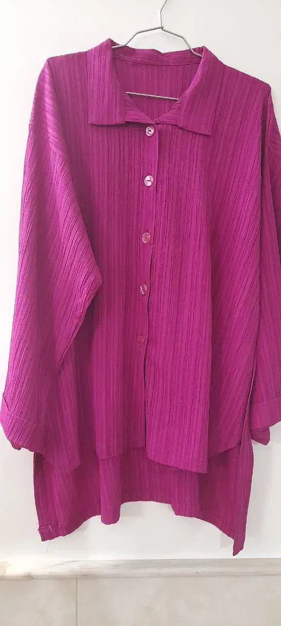 شومیز و بلیز|لباس|کاشان, کارگر|دیوار