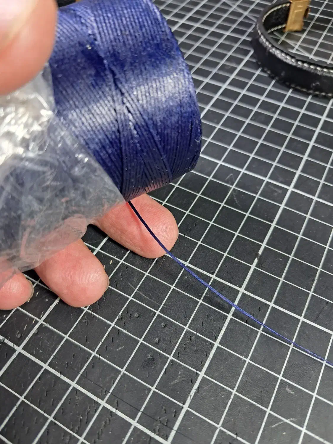 چرم|لوازم خیاطی و بافتنی|مشهد, یوسفیه (شهرک غرب)|دیوار