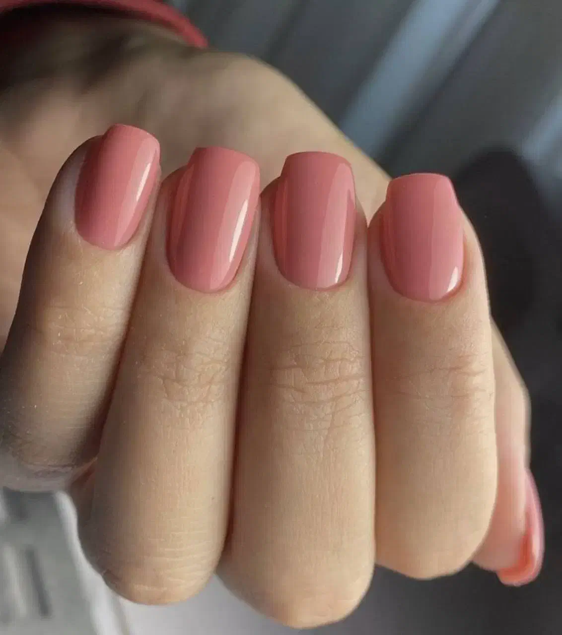 تخفیف ویژه|حراج|فولادشهر, مسکن مهر فولادشهر|دیوار