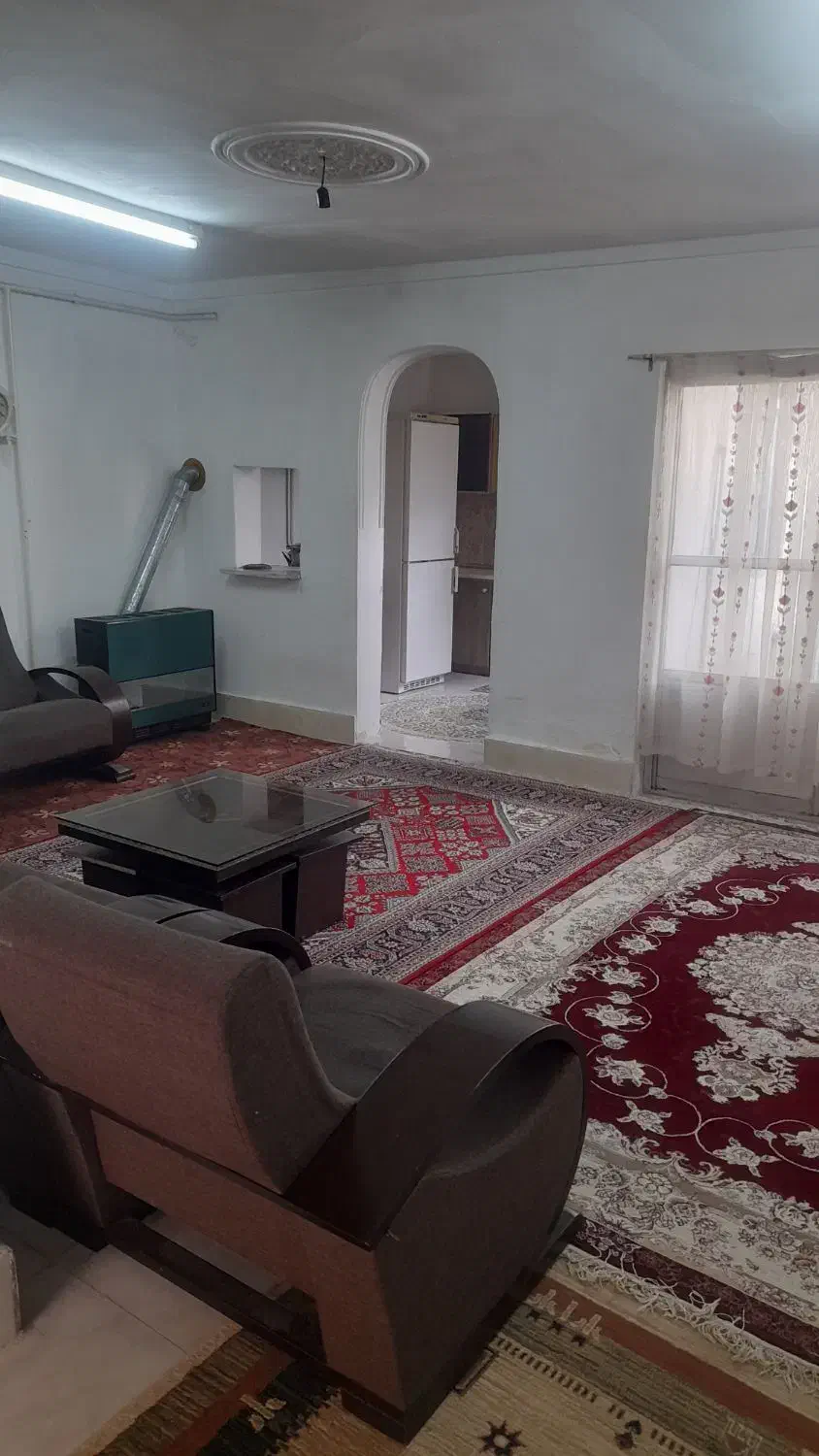 اجاره ی روزانه/ماهیانه تکخوابه پارکینگ دار در رشت|اجارهٔ کوتاهمدت آپارتمان و سوئیت|رشت, جماران|دیوار