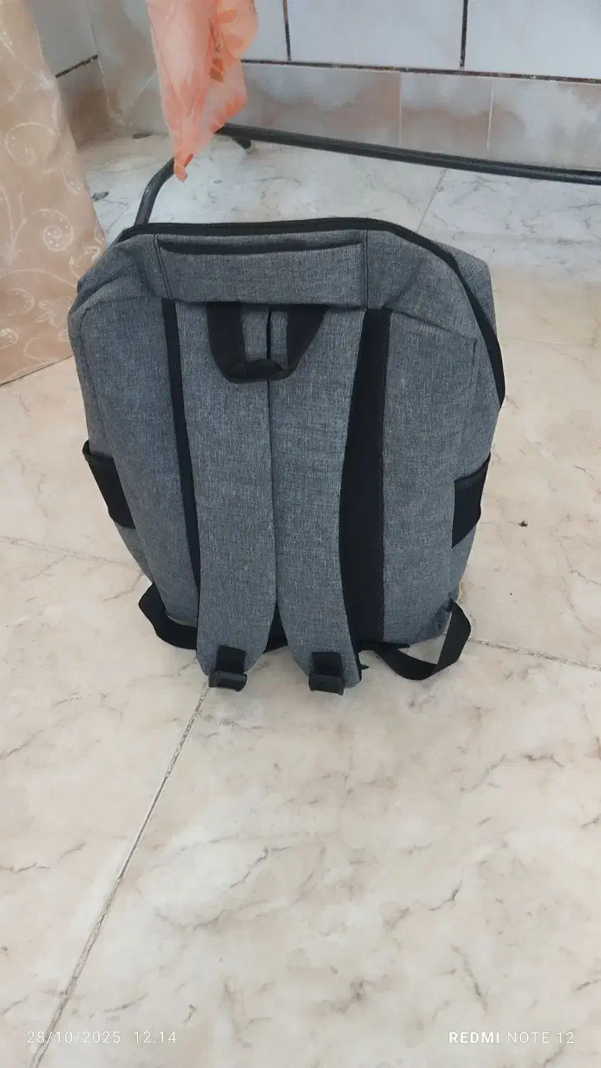 کیف نو زیر قیمت|کیف، کفش، کمربند|شاهرود, |دیوار