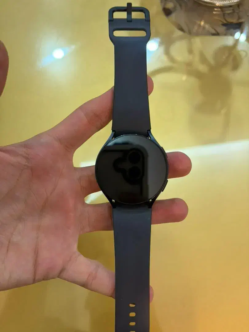 گوشی s23fe با ساعت Galaxy Watch6|موبایل|تهران, قلهک|دیوار