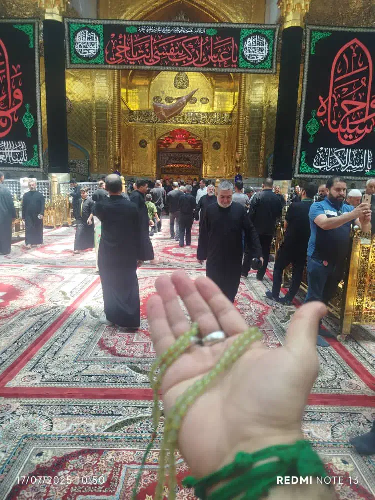 راهنمایی میکنم|فعالیت داوطلبانه|اهر, |دیوار