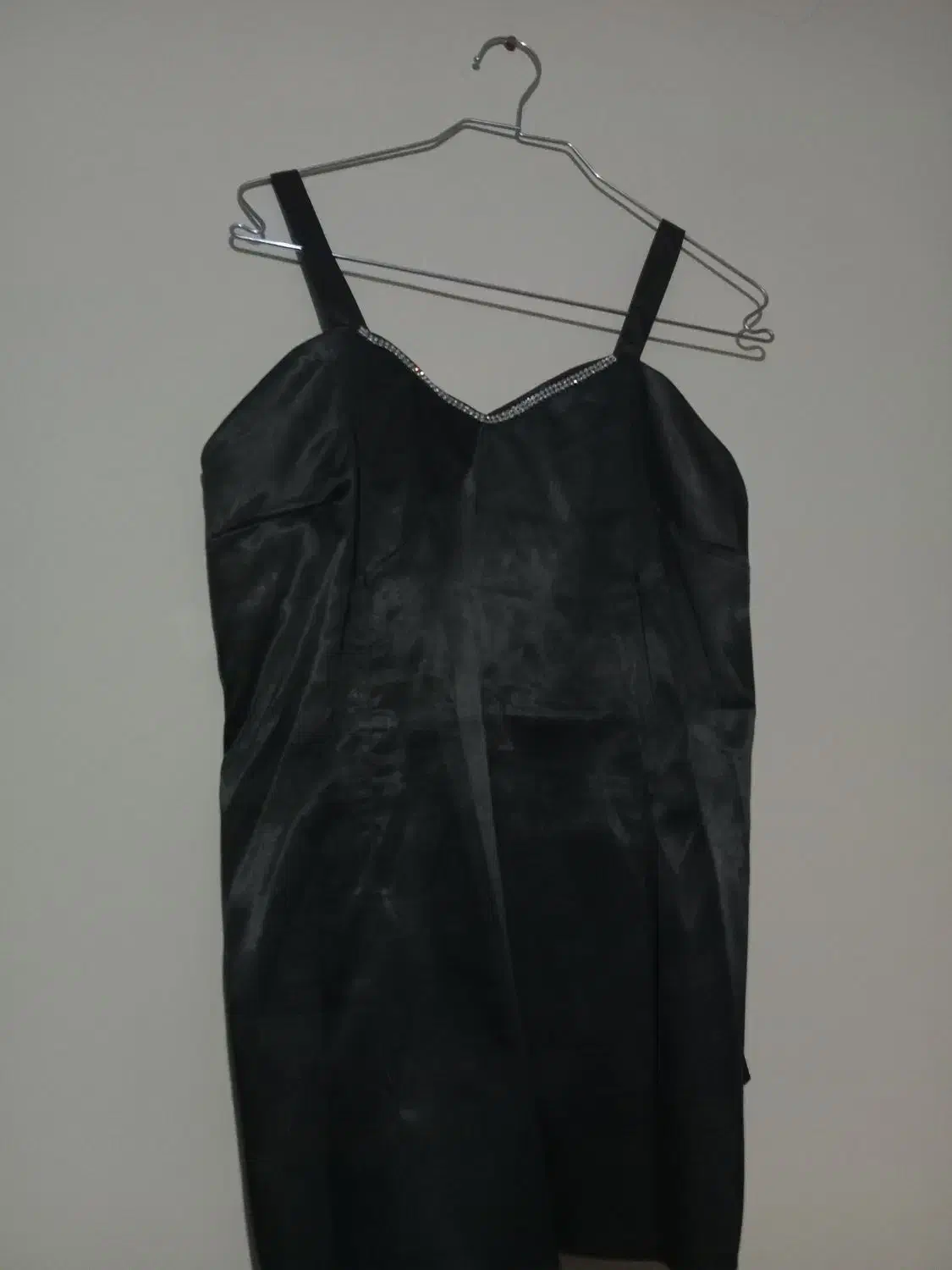 کت و شلوار مجلسی سایز 44|لباس|ورامین, ورامین|دیوار