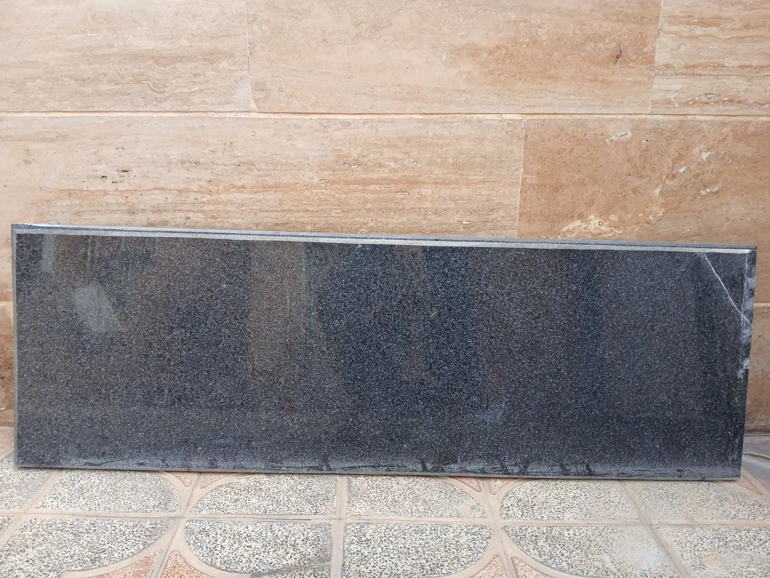 کتاب|کتاب و مجله آموزشی|آبیک, |دیوار