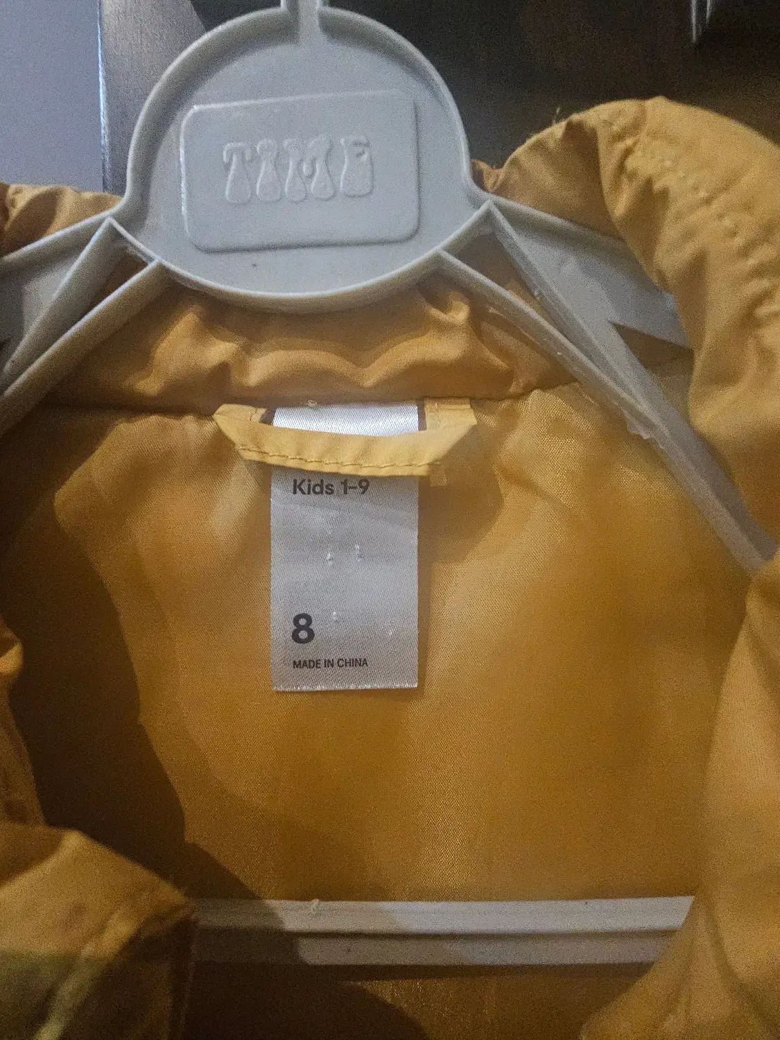 پافر بچگانه|کفش و لباس بچه|مشهد, سجاد شهر|دیوار