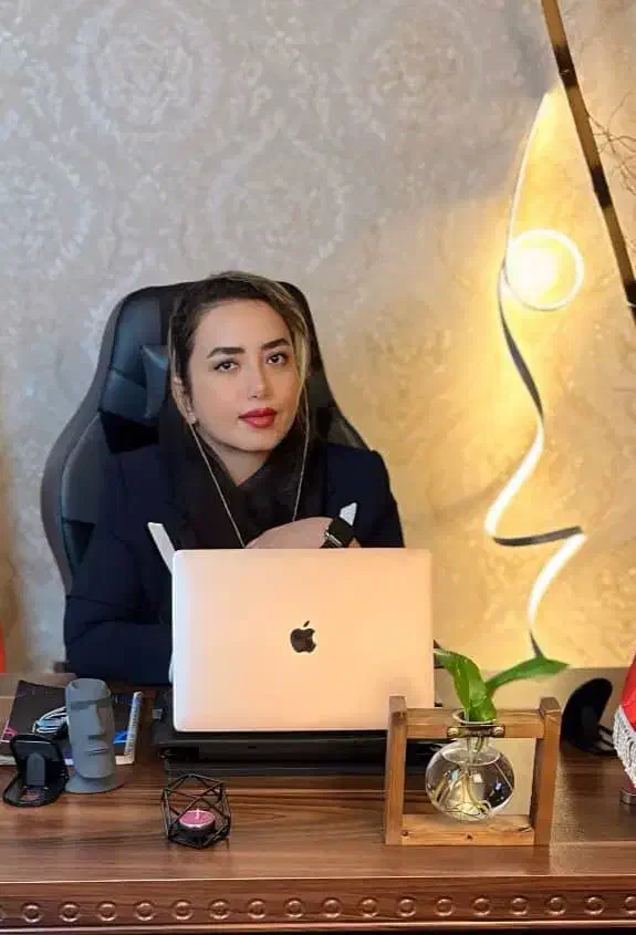 ادمین اینستاگرام هستم|خدمات رایانه‌ای و موبایل|تهران, پونک|دیوار