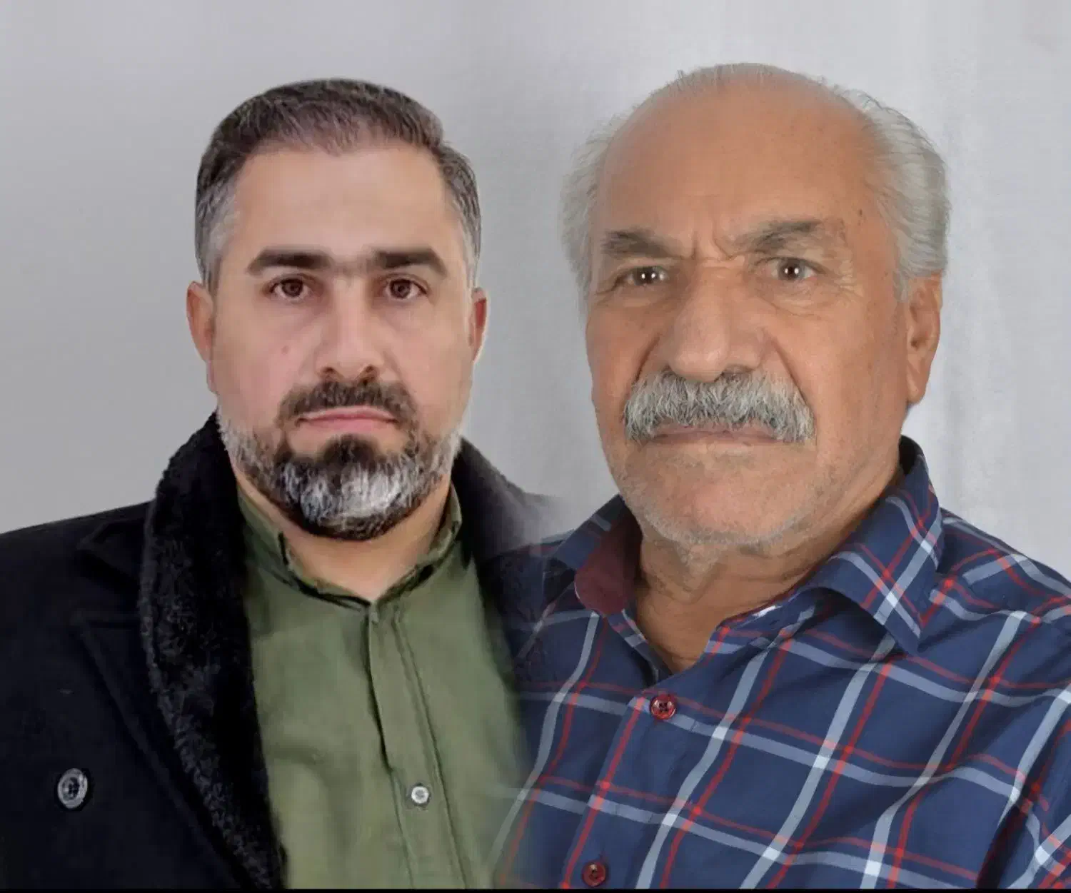 انجام اموراداری صفرتاصددراسرع وقت باکمترین هزینه|خدمات مالی، حسابداری، بیمه|اهواز, گلستان|دیوار