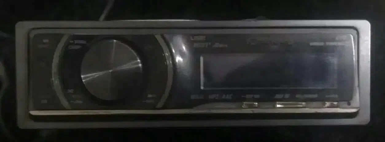 پخش پایونر6050|پخشکننده DVD و ویدیو|مشهد, جاهد شهر|دیوار