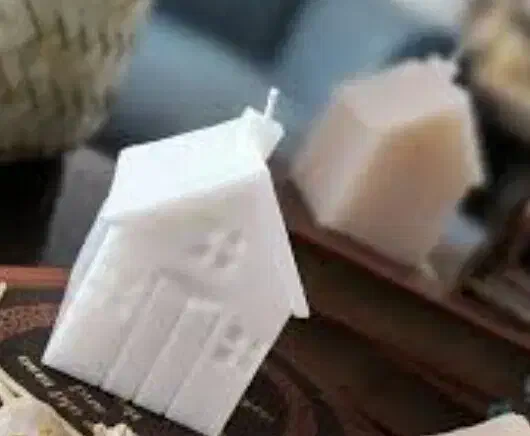 قالب سیلیکونی کیلویی (1200)|صنایع دستی و سایر لوازم تزئینی|مشهد, آزادشهر|دیوار