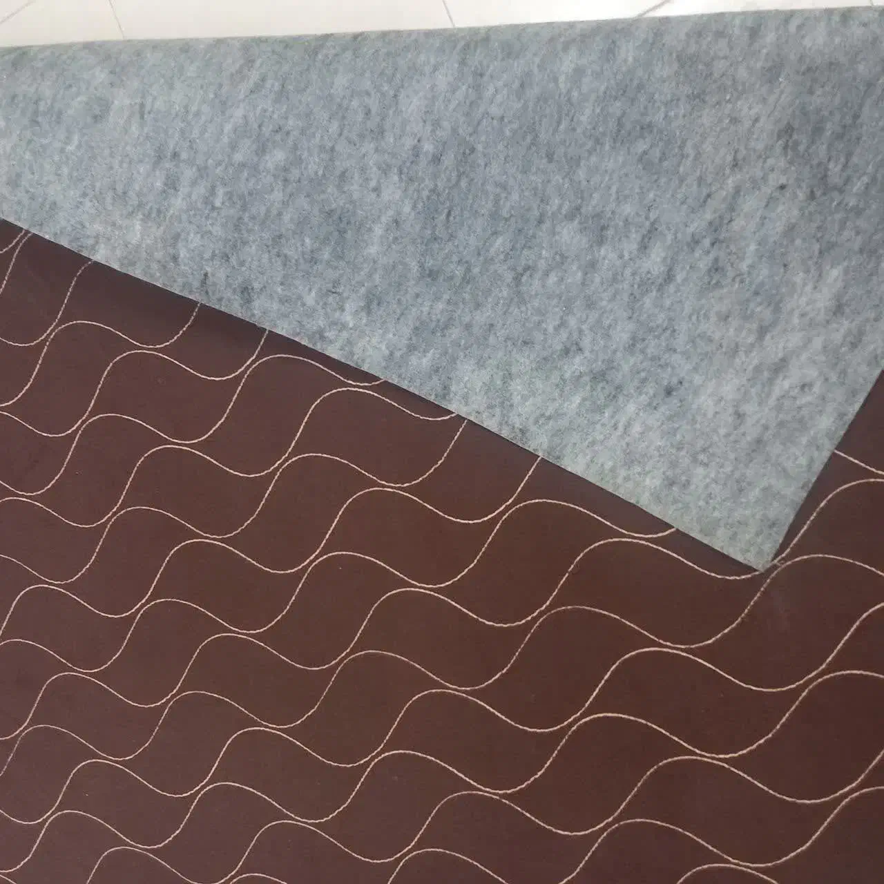 موکت دست دوم سالم|موکت|فلاورجان, |دیوار