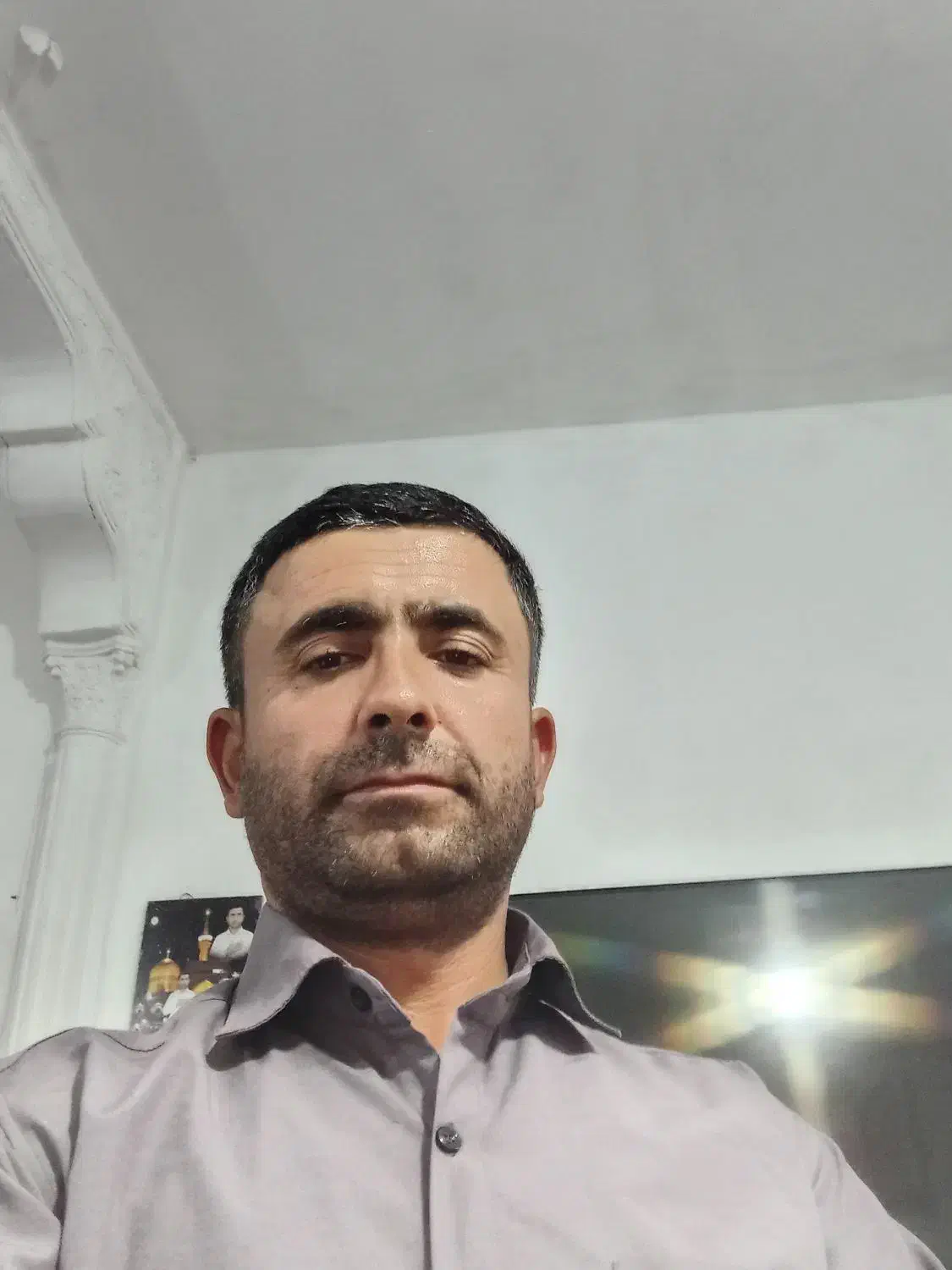 کارت ملی ،|اشیا|قم, شهید صیاد شیرازی|دیوار