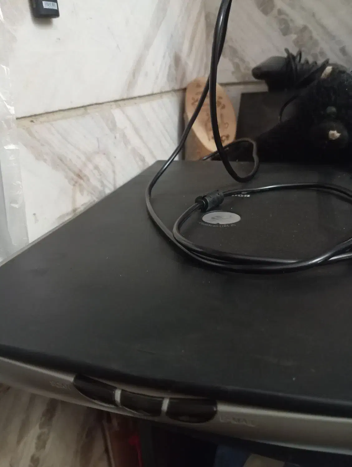 دستگاه اسکنر|پرینتر، اسکنر، کپی، فکس|رباط‌کریم, رباط‌کریم|دیوار