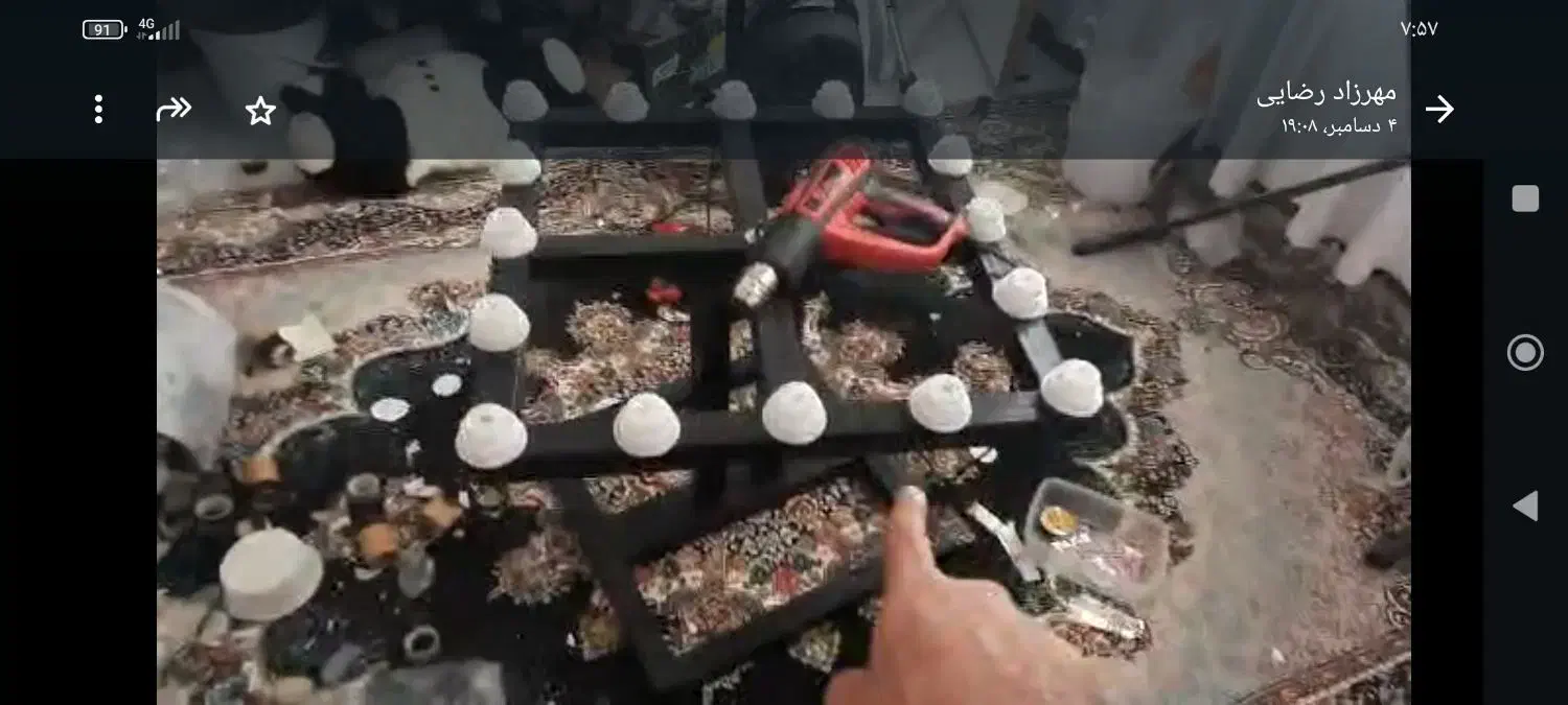 دستگاه برش چسب|ابزارآلات|شیراز, شهرک قمشه|دیوار