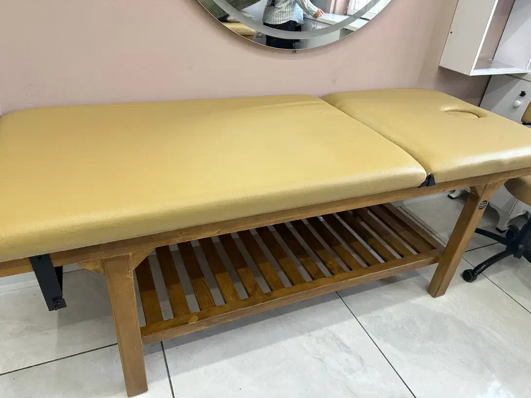 فروش فوری تجهیزات سالن زیبایی|آرایشگاه و سالنهای زیبایی|لاهیجان, گلستان|دیوار