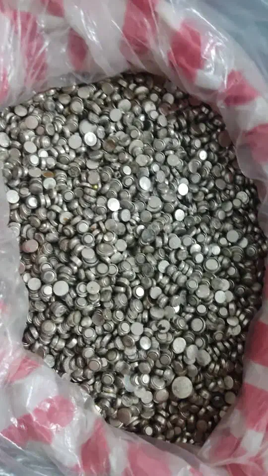 باتری جانبی ساعت در رایانه سوخته|قطعات و لوازم جانبی رایانه|تهران, امام زاده حسن|دیوار