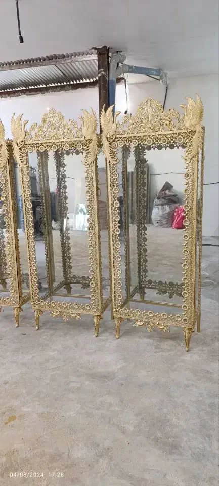 بوفه|بوفه، ویترین، کنسول|سراوان, |دیوار