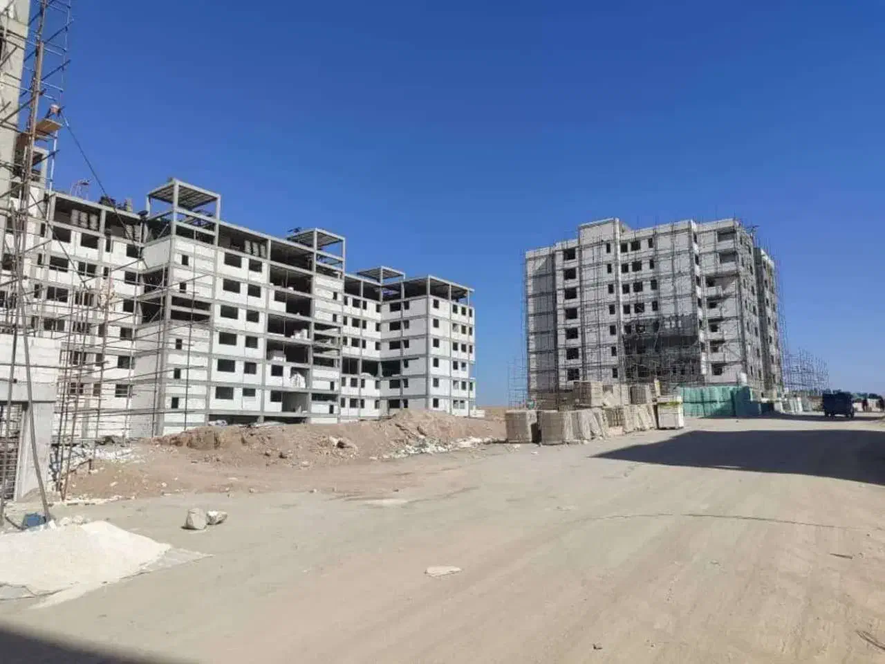 هبلکس،بلوک هبلکس،بلوک سبک،بلوک،سیلکس|عمده‌فروشی|تهران, نصرت|دیوار