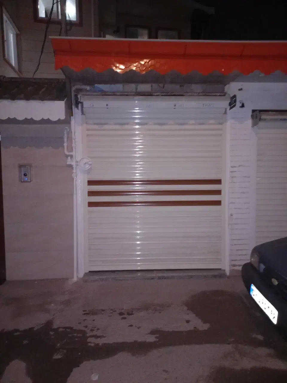 مغازه ۱۲ متری|فروش مغازه و غرفه|رشت, پاره بیجار|دیوار