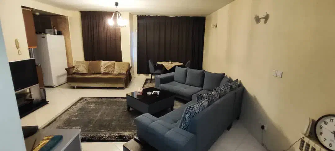 ۶۳ متر  ۲ خواب در شهران|اجارهٔ آپارتمان|تهران, شهران شمالی|دیوار