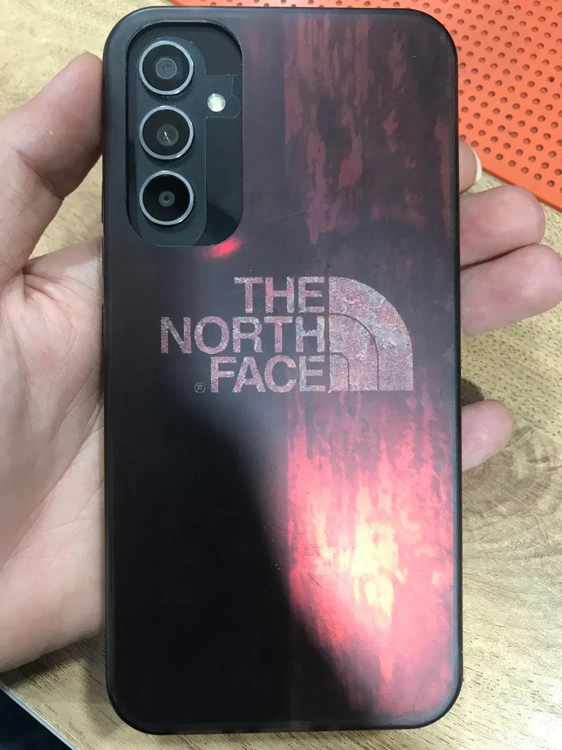 گوشی  a34 8 128|موبایل|زنجان, |دیوار