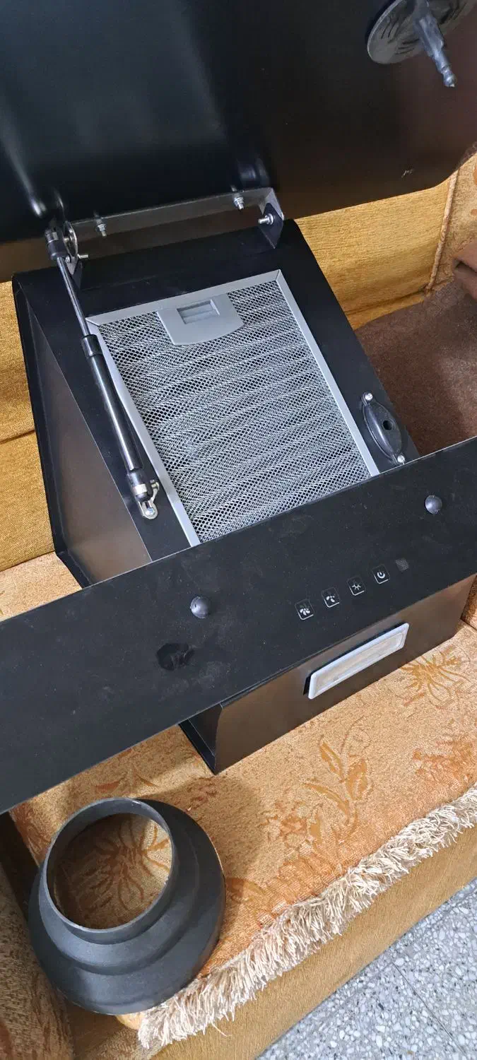 هود اشپزخانا|هود|ارومیه, |دیوار