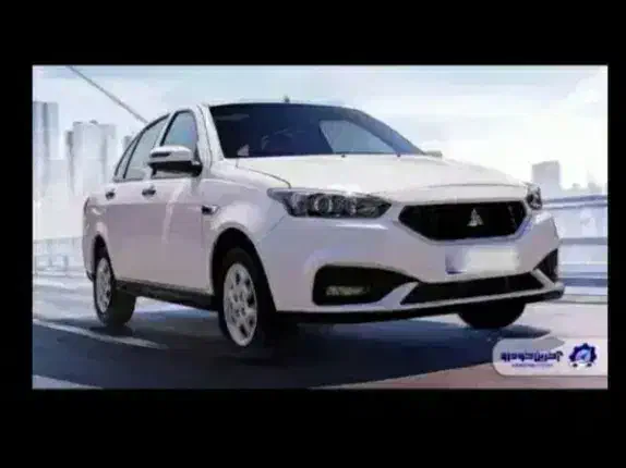 سهند ۱۴۰۴ صفر|خودرو سواری و وانت|تربت جام, جامرود|دیوار