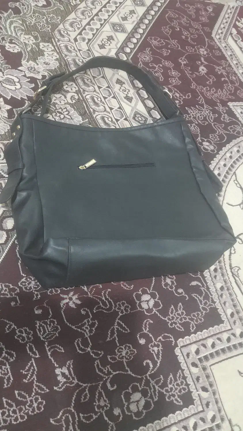 وسایل|مواد شوینده و دستمال کاغذی|ورامین, شهرک مدرس|دیوار