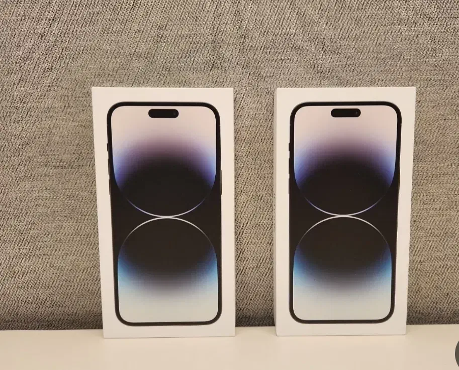 14پرومکس اقساط بدون پیش بازنشستگان تامین اجتماعی|موبایل|اهواز, کوی سعدی|دیوار