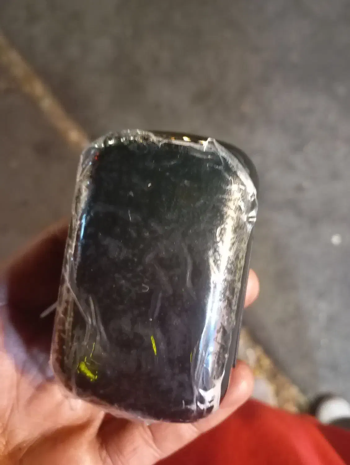 ایرپاد هنذفری بلوتوثی|لوازم جانبی موبایل و تبلت|زنجان, |دیوار