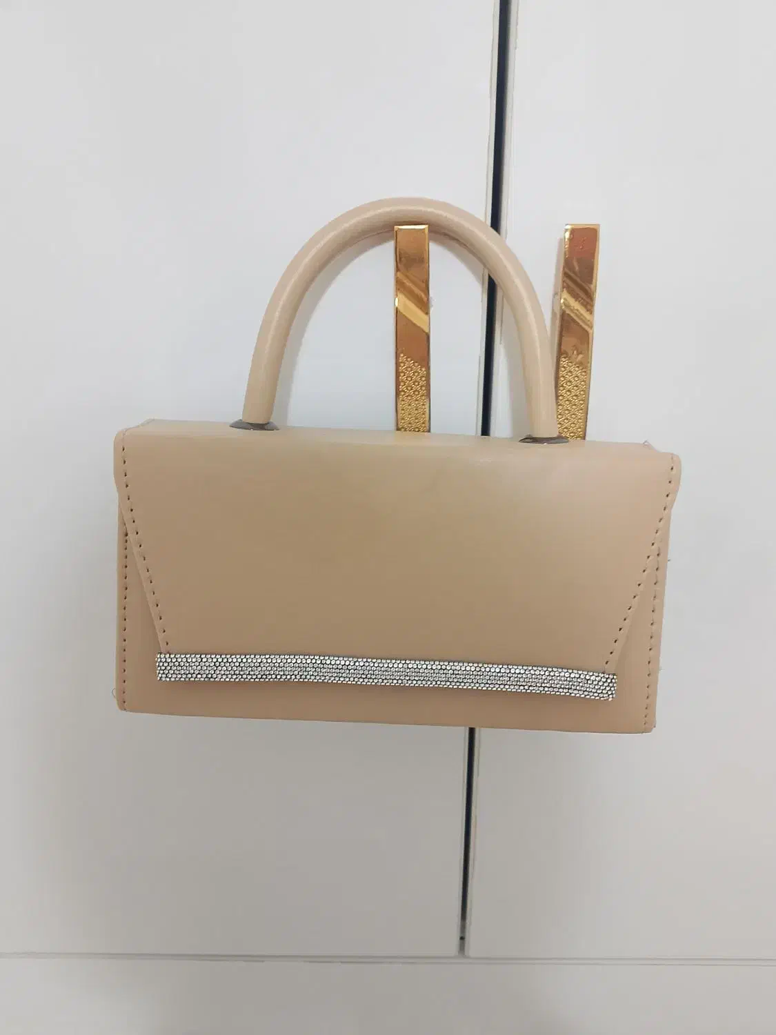 انواع کیف مجلسی و روزمره|کیف، کفش، کمربند|نسیم‌شهر, |دیوار