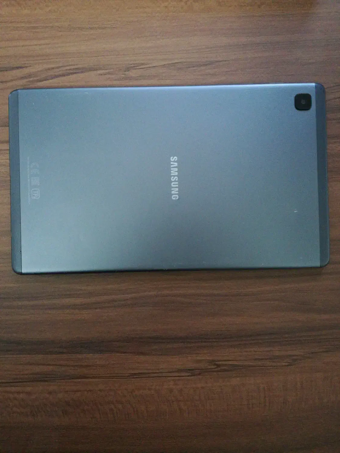 تبلت سامسونگ مدل A7 lite|تبلت|تهران, شهرک دانشگاه شریف|دیوار