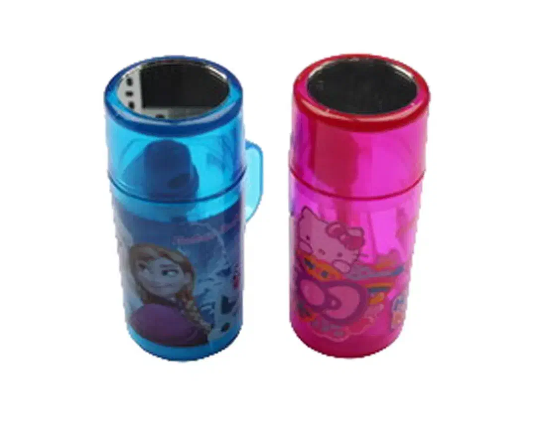 مسواک بچگانه|آرایشی، بهداشتی، درمانی|ماهدشت, |دیوار