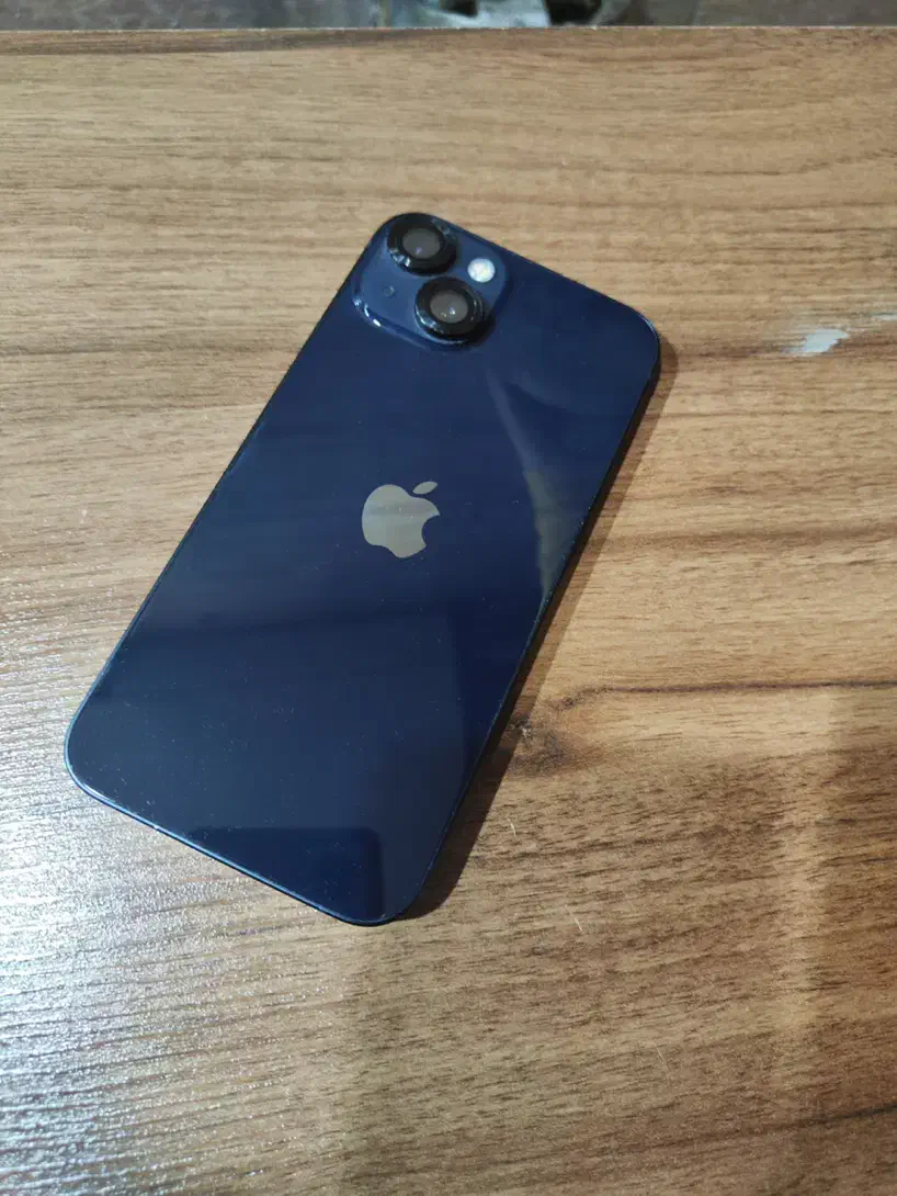 iPhone13 normal|موبایل|بندر ماهشهر, |دیوار