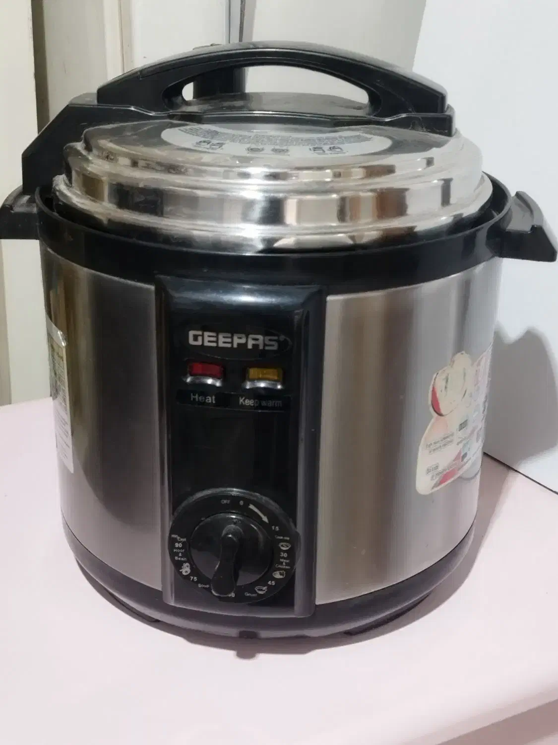 چیپاز|ظروف پخت‌وپز|بوکان, |دیوار