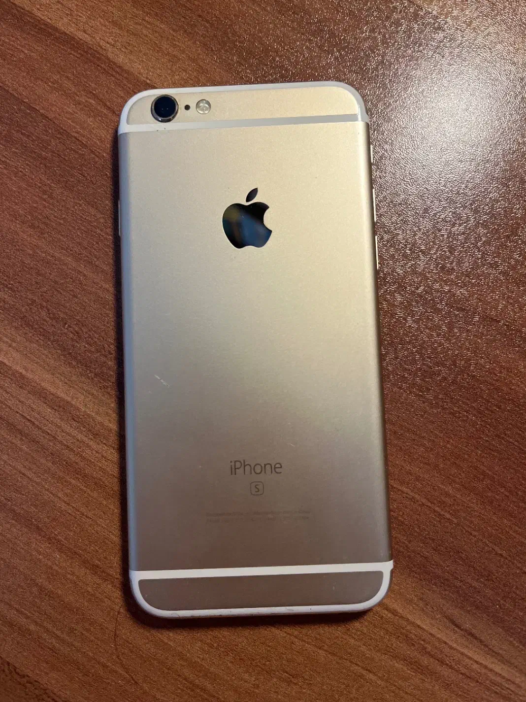 موبایل۶s|موبایل|بهشهر, |دیوار