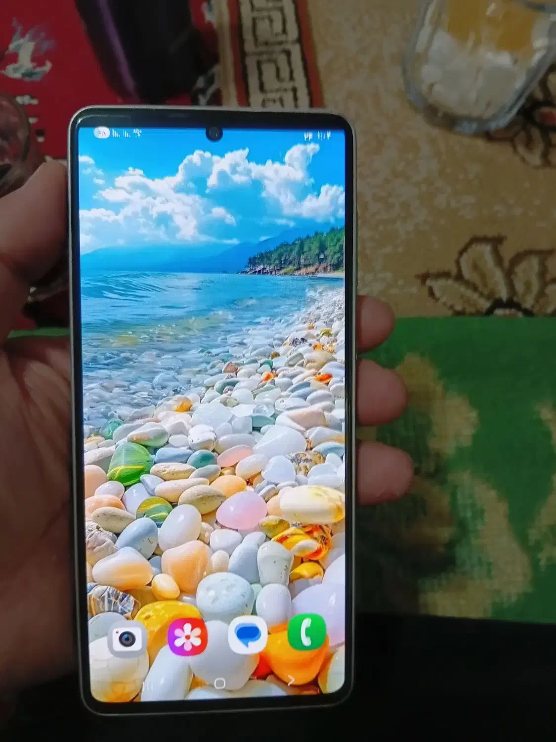 فوری|موبایل|تهران, خلیج فارس|دیوار