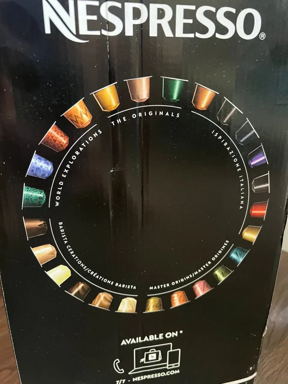 قهوه ساز حرفه ای|سماور، چای‌ساز، قهوه‌ساز|رشت, بلوار گیلان|دیوار