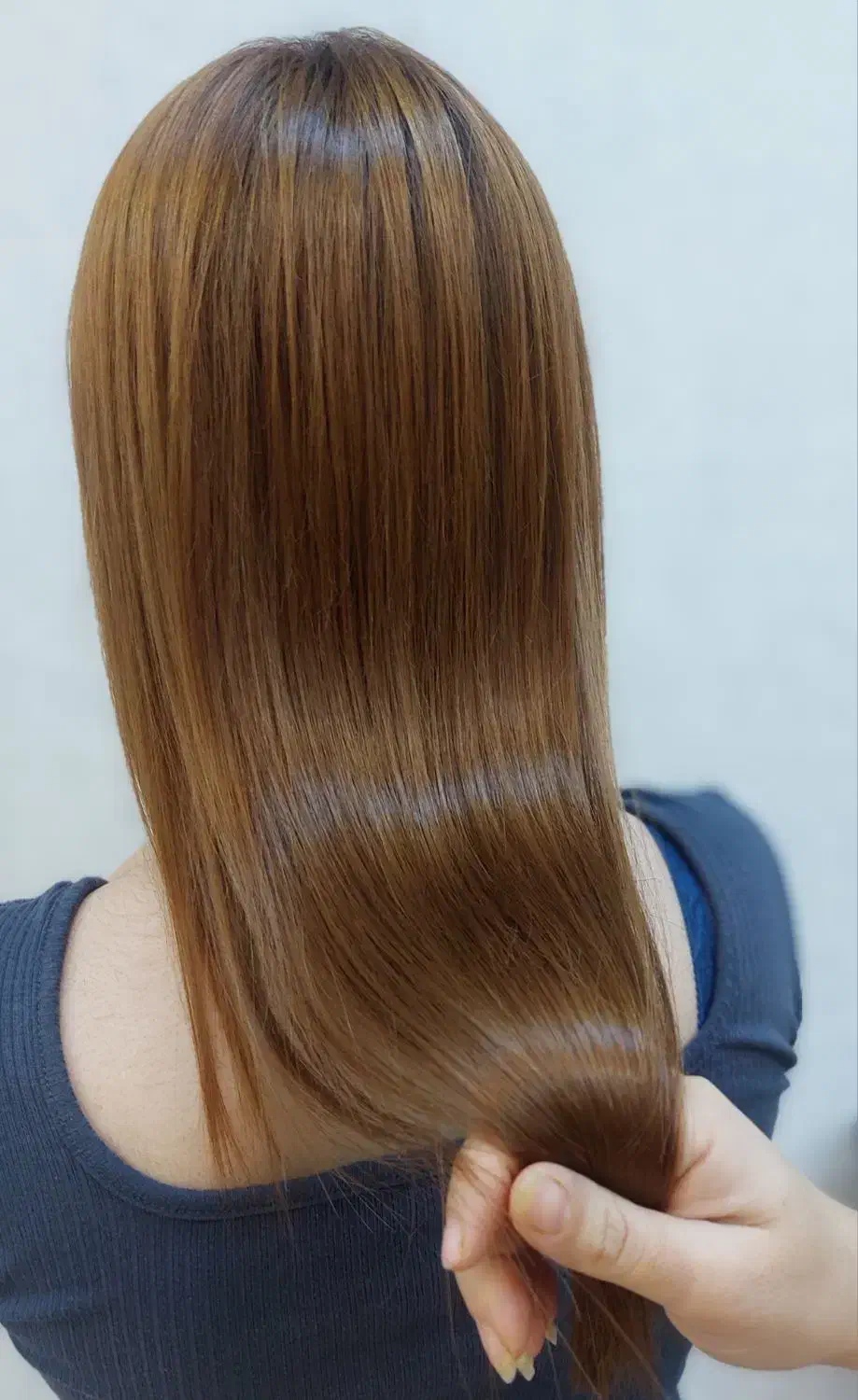 آموزش فوق حرفه ای کراتین وپروتوئین|خدمات آموزشی|شوشتر, |دیوار