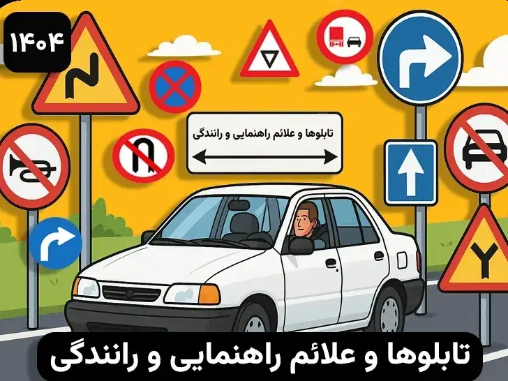 آموزش خصوصی رانندگی|خدمات آموزشی|گلستان (تهران), |دیوار