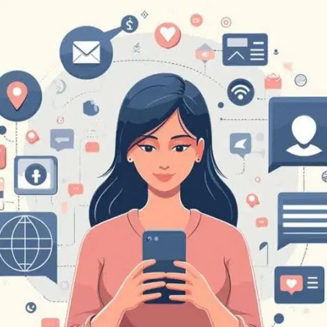 کار در منزل با گوشی|استخدام رایانه و فناوری اطلاعات|زابل, |دیوار