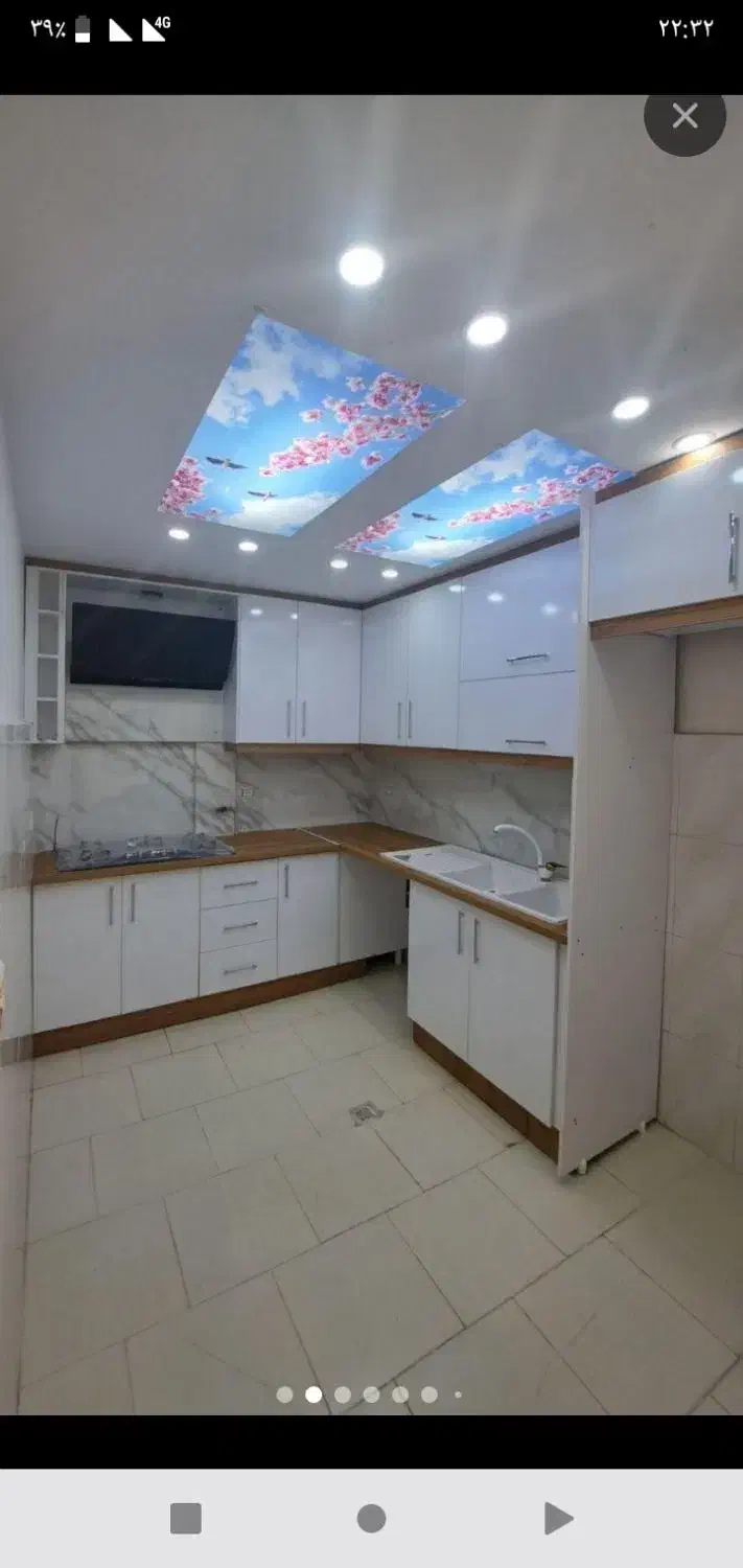 رابیس کاری راویز کاری ورامین|خدمات پیشه و مهارت|ورامین, شهرک مدرس|دیوار