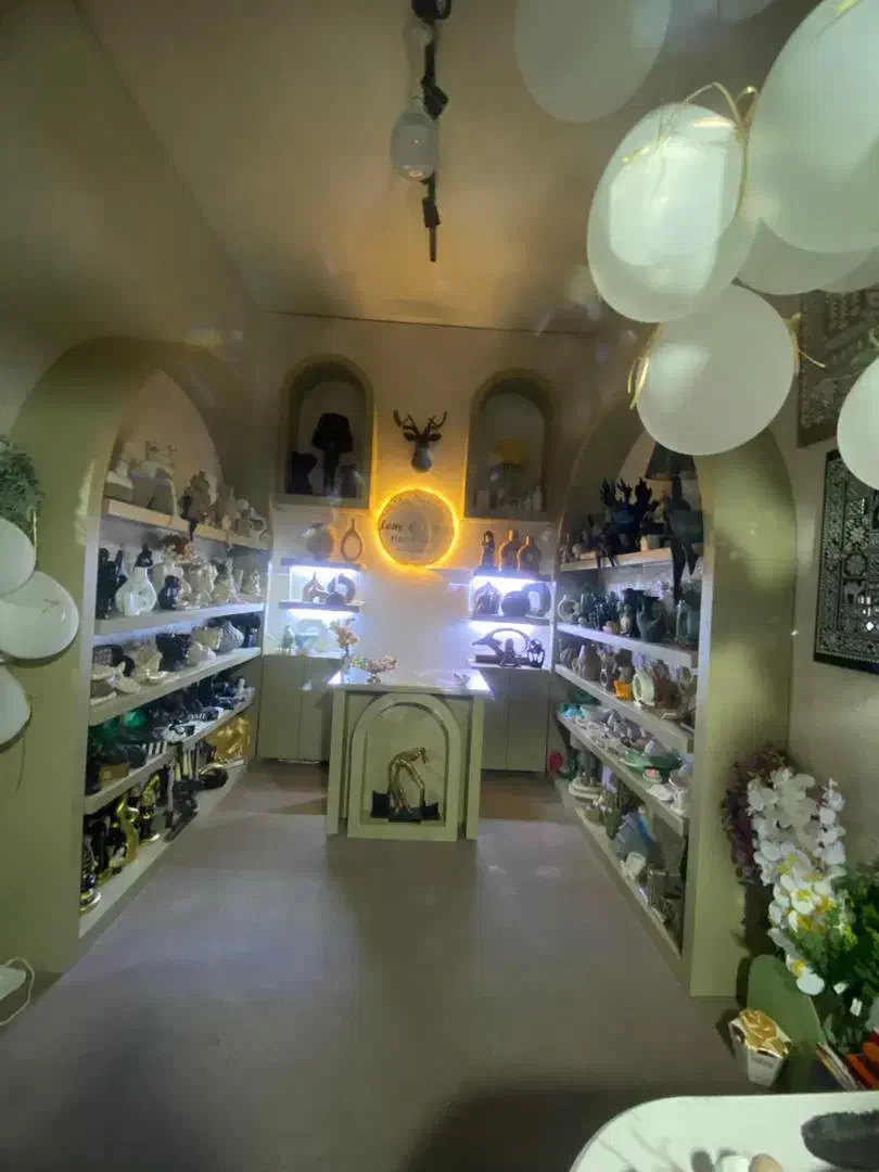 دکور مغازه چوب طرح جدید|فروشگاه و مغازه|شهریار, شهریار|دیوار