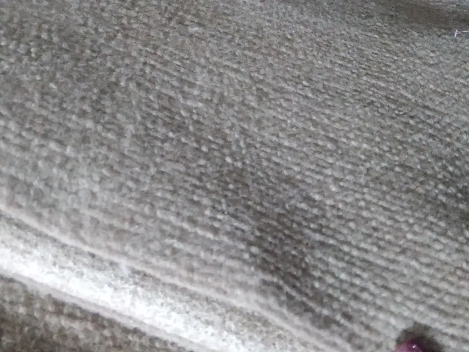 موکت جنس قدیم و محکم|موکت|دورود, |دیوار