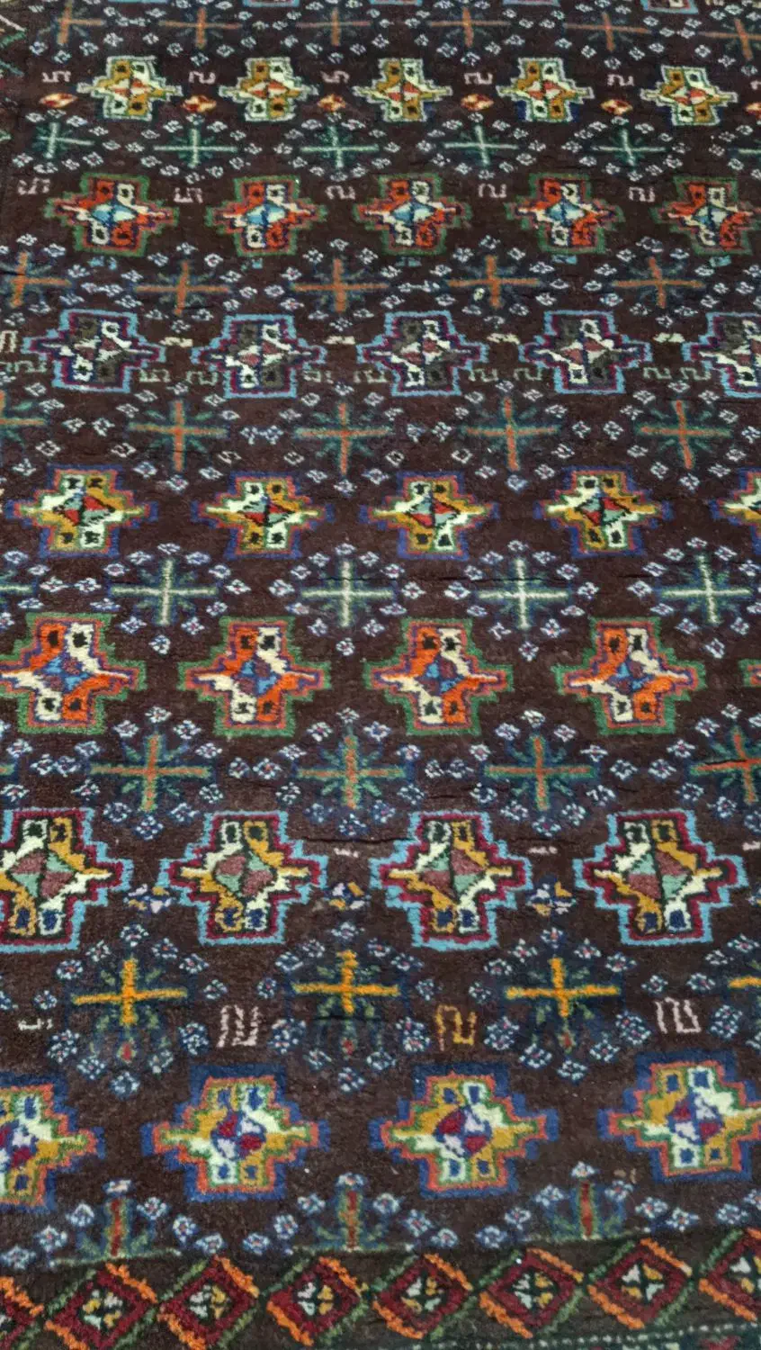 قالیچه و جانماز|فرش|زابل, |دیوار