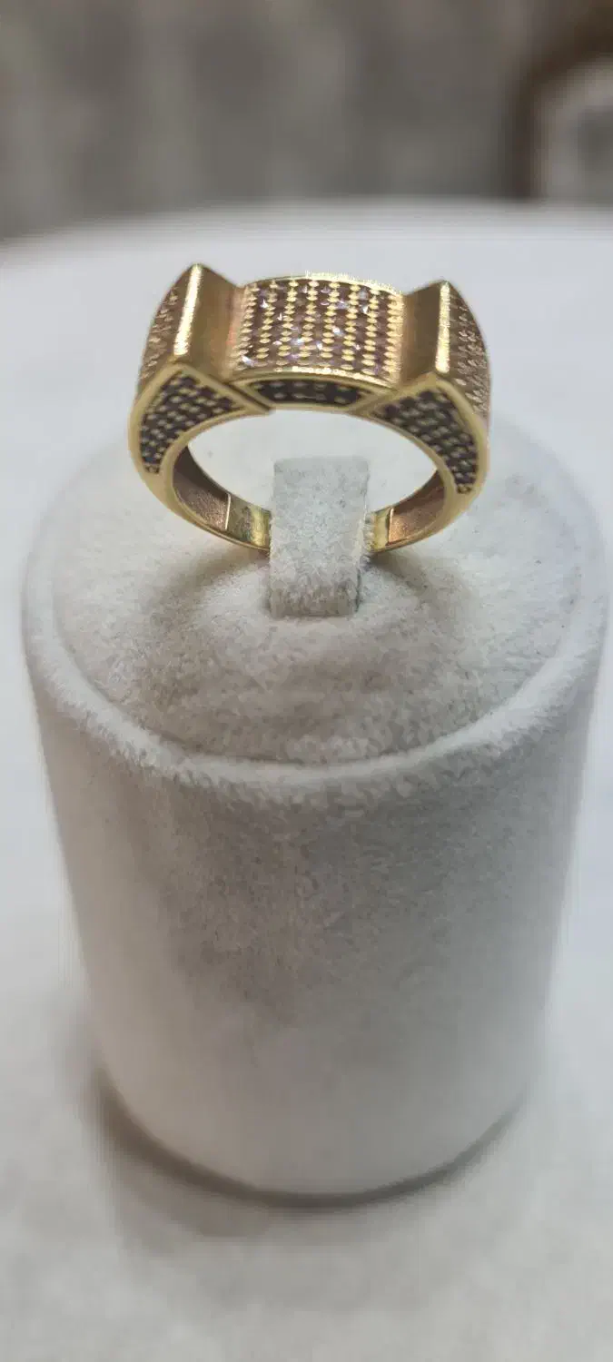 طلای بدون اجرت|جواهرات|تبریز, |دیوار