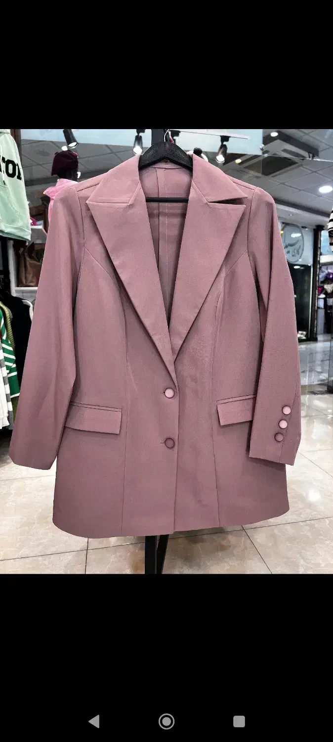 کت شیک|لباس|لاهیجان, انقلاب|دیوار