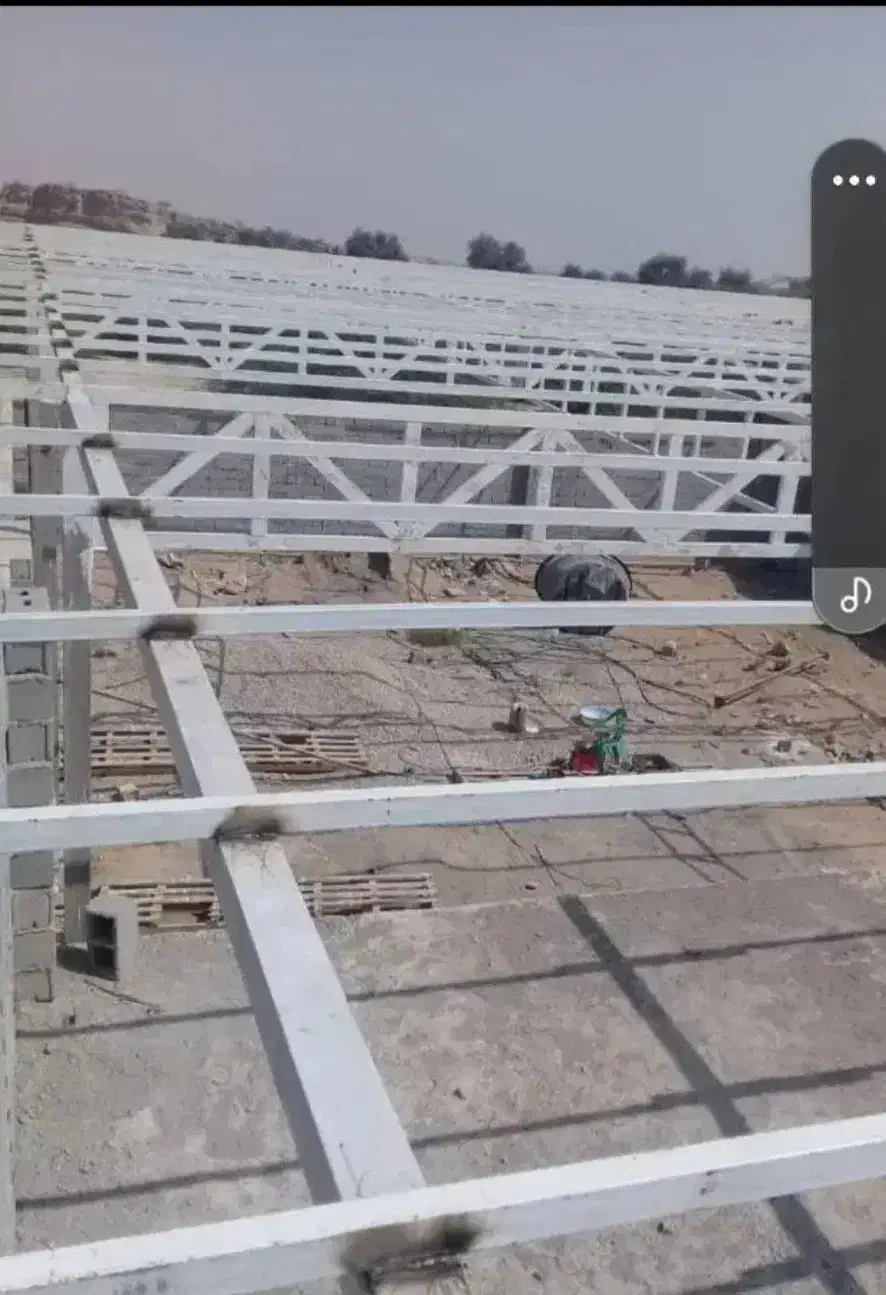 بازسازی درب های قدیمی آهنی،ساخت درب|خدمات پیشه و مهارت|میناب, |دیوار